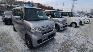 АВТОРЫНОК 2023 ВСЁ ДАРОМ, ЦЕНЫ ВИДЕО