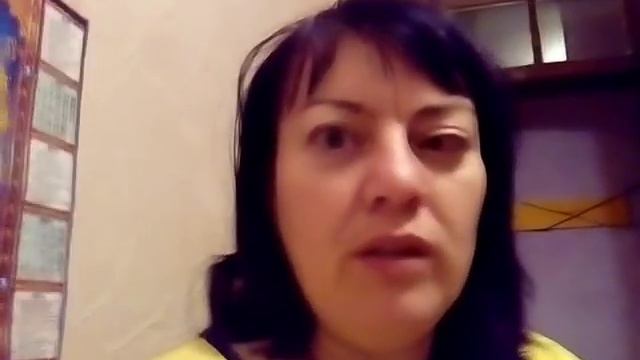 Разорвало яйца))) смотреть онлайн