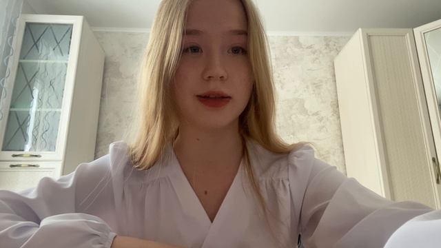 Исламова Арина. Мой соотечественник #мзвцп_2022 #мой_соотечественник_2022 смотреть онлайн