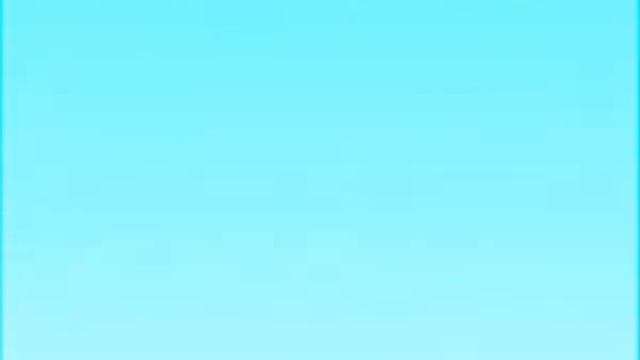 Свет в ночи смотреть онлайн