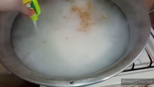 Лучшее средство от жира/ удаляем нагар/ за 75 рублей смотреть онлайн