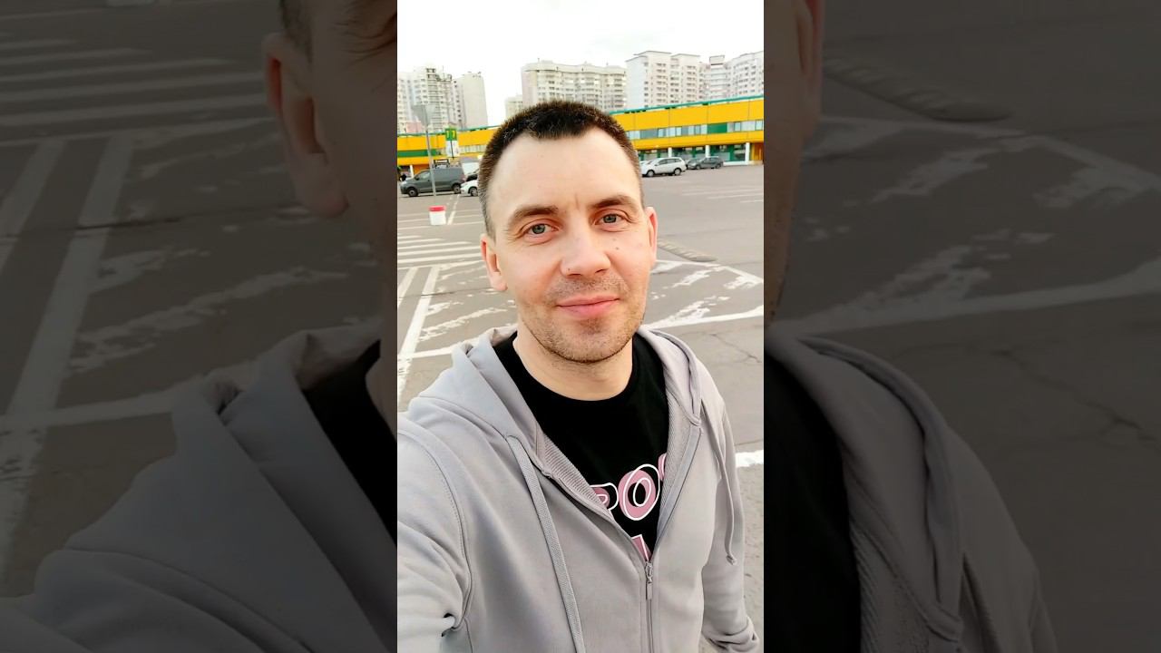 https://t.me/KRUGLIK_VADIM #шары #москва #шарынапраздник #гелевыешары #вадимкруглик #кругликвадим