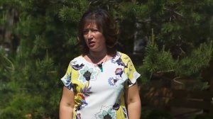 Коллекционный сад, ландшафтный сад, ленинградская дача