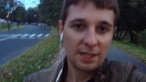 Работа в Польше Зарплаты в Польше