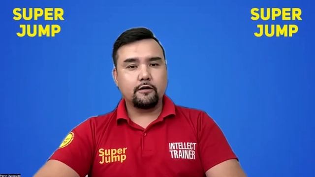 КАК ВЫЙТИ ИЗ МАТРИЦЫ? УЗНАЙ, КАК ЭТО СДЕЛАТЬ В ЛЮБОЙ ТОЧКЕ МИРА! РАСУЛ ЗУЛКАШЕВ!
