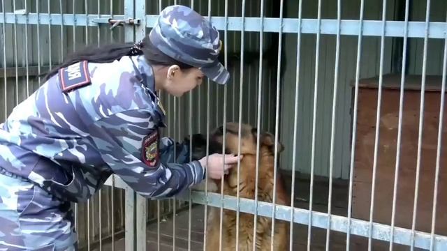 Истории женщин Кубани - Арина Земцова
