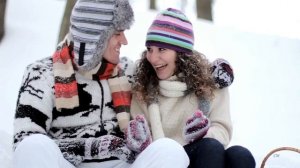 Душевная песня . Эдуард Хуснутдинов