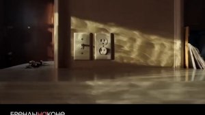 Новая реклама Apple iPhone 15 на русском