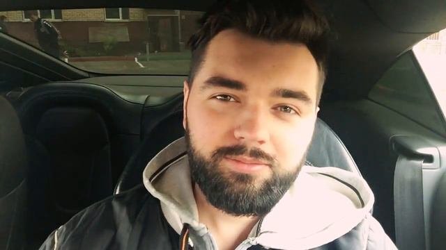 21 день блогинга. Пескетарианство