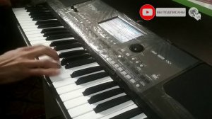 АЖОЙИБ ЮРТ  Рустам Гоипов