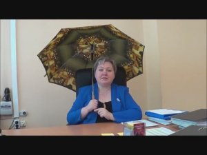 Поздравление с Днём Дошкольного работника. 2014 год