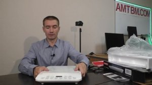 Centek CT-1517 White