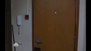 другой майор соколов