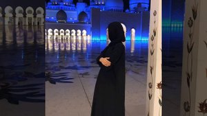 Новая Чеченская песня 2020  Птица души – Зайнаб Махаева  2020 Чеченская песня