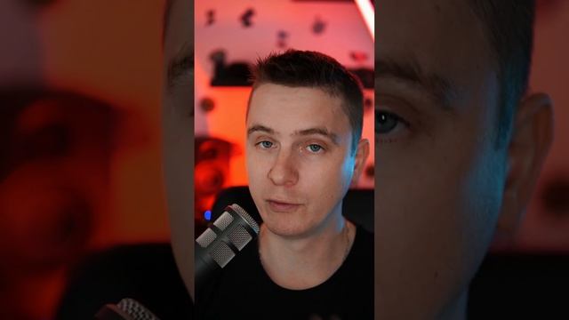 ЭТО ЖЕ НАСТОЯЩИЙ ПРИРОДНЫЙ ФИЛЬТР смотреть онлайн