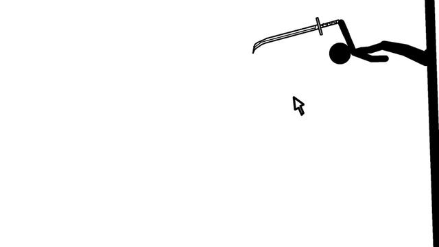 стикмен против аниматора 2 смотреть онлайн