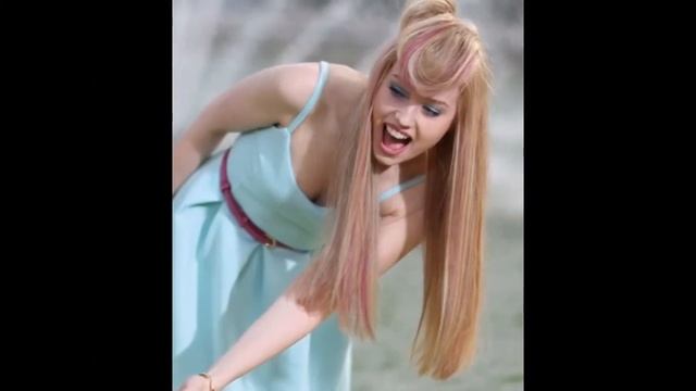 -25% Pachet Londa Repair sampon, masca tratament si serum pt un par ca Jeniffer Aniston! смотреть онлайн