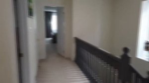 #Рум тур по нашему дому в #Канаде???!Провинция #Онтарио❤️ #room tour #Canada #Обзор дома вКанаде