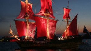 ПроПитер.mp4