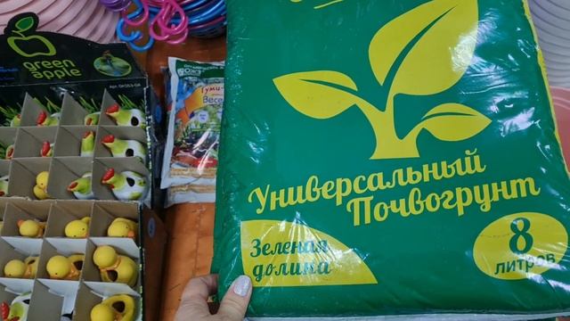 Не Фикс прайс.Магазин Одна цена.Все по 49 руб.Опять новинки.Покажу все самое интересное.Декабрь 202