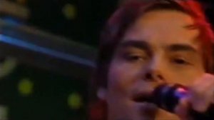 Bosson история шведского исполнителя Bosson history