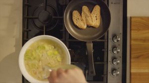 Луковый суп | Варочная панель Гефест СВН 2230 К23