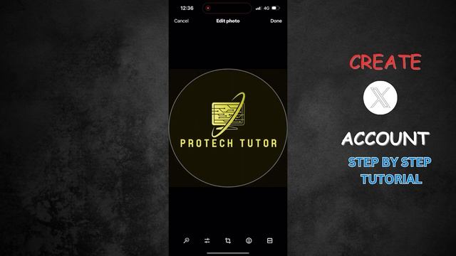 How to Create X account 2023  - Formerly knows as Twitter (Full Guide) -Create New Account