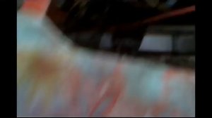 Установка снятие двигателя вручную  FAW 1041