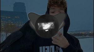 Rakhim - Fendi (mnxxx Slap House Remix)