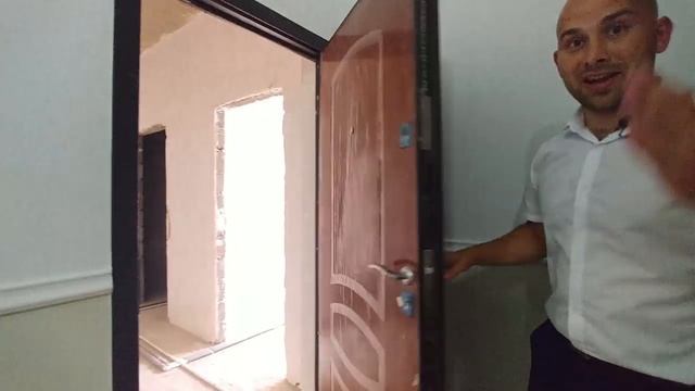 ЖК Черноморский-2 Геленджик: СТАРТ ПРОДАЖ в новых корпусах || КВАРТИРЫ у моря по доступным ценам!