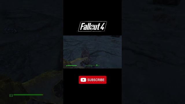 Fallout4 6.3