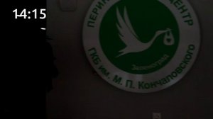 ВЫПИСКА из роддома! Как подготовиться? ЕДЕМ ДОМОЙ! Папа, мама, новорожденный - семейный ВЛОГ