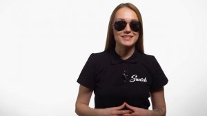 Ray-Ban Aviator Large Metal II RB3026 - Обзор стиля и размера | Sunsolo.ru