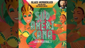 Mas Que Nada