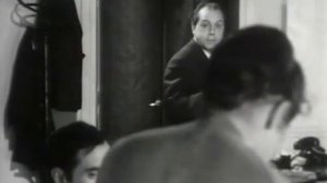 Случай из следственной практики (1968) - Извиняется ваш светило!