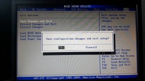 Разгон AMD Athlon 64 X2 5200+ до 3.00 Ghz!