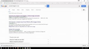 How To Change Folder ICON in WINDOWS 10