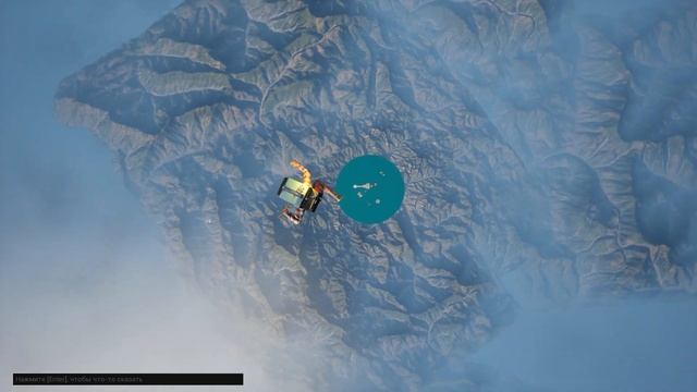 Only Climb: Better Together Speedrun (World Record) смотреть онлайн