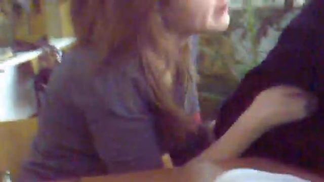 ну Витяяя. часть первая.mp4 смотреть онлайн