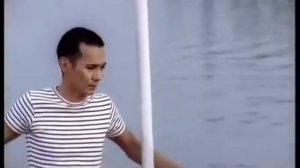 А.Пугачева "Речной трамвайчик"