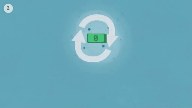 Что такое RedeX смотреть онлайн