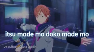 PROJECT SEKAI RANDOM KARAOKE CHALLENGE (EN SERVER)