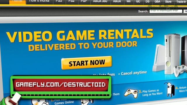 DEAD ISLAND Review! Hands-On Gameplay plus Video Q&A - Destructoid смотреть онлайн