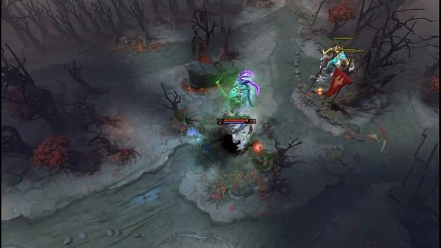 Звук пердежа.mp3 смотреть онлайн