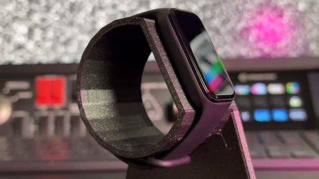 Xiaomi Redmi Smart Band 2 Unboxing смотреть онлайн