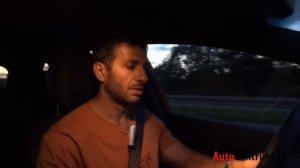 Kia cee'd GT 1.6 T-GDI 204 KM, 2014 - test AutoCentrum.pl #092