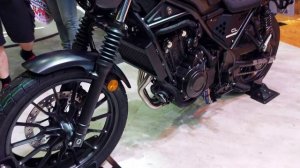 Best of Honda CL500 Scrambler, Custom, Modified Compilation 2023