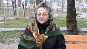что можно есть при поносе