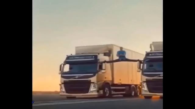 COUB лучшие приколы #7 за июнь 2017 | coub best смотреть онлайн