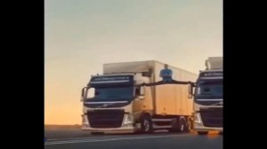 COUB лучшие приколы #7 за июнь 2017 | coub best